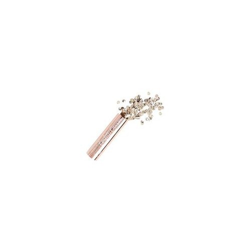 Rose Gold Confetti Popper