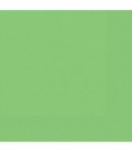 20 Lime Cake Napkins