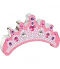 Tiara Piñata