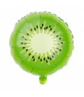 Ballon Mylar Kiwi