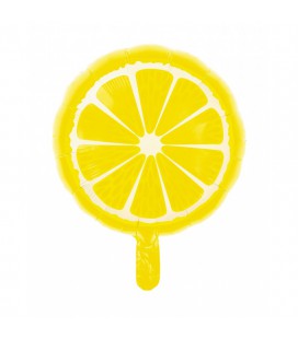 Kiwi Folienluftballon