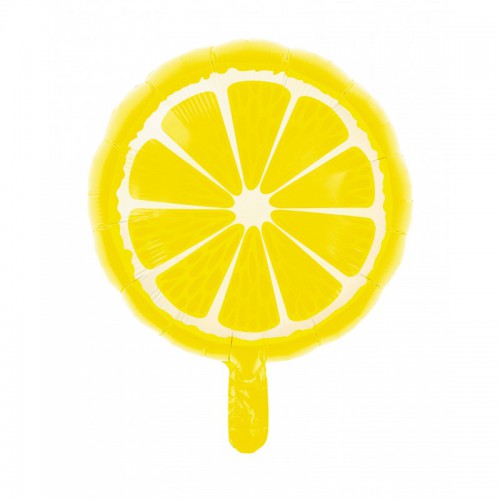 Kiwi Folienluftballon