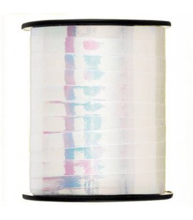 Iridescent Curling Ribbon