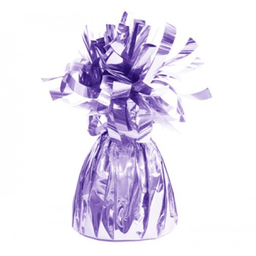 Gegengewicht Lavender