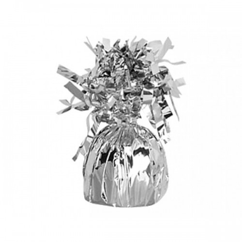 Gegengewicht Iridescent