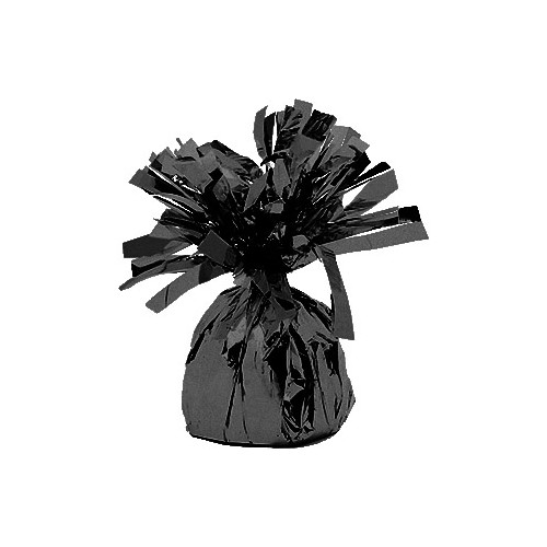 Iridescent Balloon Weight