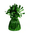 Green Balloon Weight
