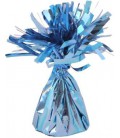 Contrepoids Bleu Clair