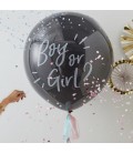 1 Gender Reveal Balloon Kit