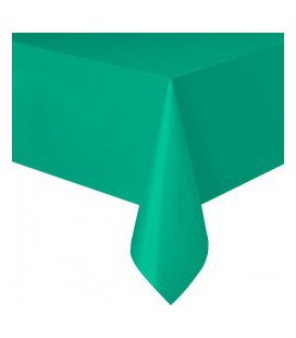 Nappe Turquoise