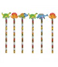 1 Dinosaurus Pencil
