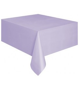 Nappe Lavande