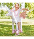 Licorne Déguisement Enfant