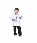 Children's Costume Doctor 8 pieces Kit
