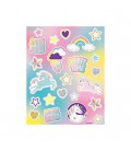 Unicorn Stickers