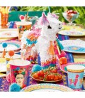 Mini Einhorn Pinata