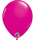 Blush Mini Balloon 13cm