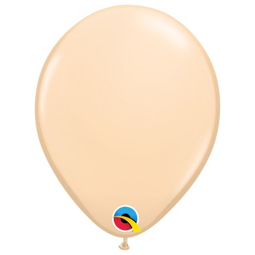 Ballon Standard Blush 28 cm