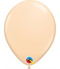 Ballon Standard Blush 28 cm