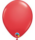 Red Balloon 28 cm
