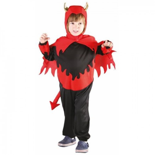 Teufel Babyverkleidung