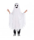 Ghostcape Kids Costume