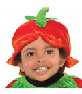 Pumpkin Patch Cutie Baby Costume