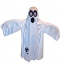 Ghost Kids Costume