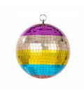 Boule Disco Boho