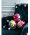 Boule Disco Boho