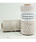 Brown Sugar Twine