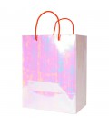 2 Fa La La La La Gift Bags