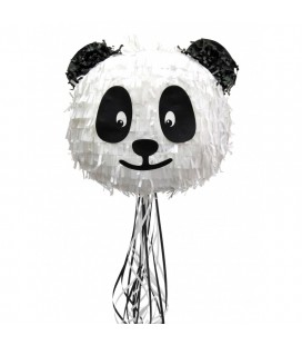 Piñata Panda