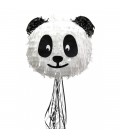 Panda Pinata