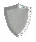 Shield Plates
