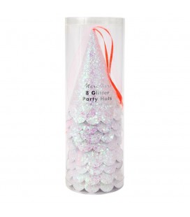 Magical Princess Party Hats