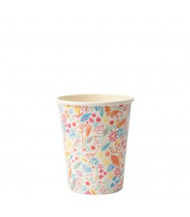 Zauberprinzessin Becher