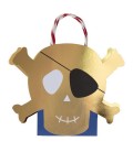 Pirates Ahoy! Party Bags