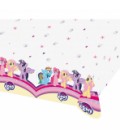 My Little Pony Tischdecke