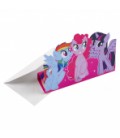 My Little Pony Invitations