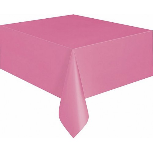 Nappe Magenta