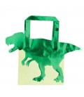 Roar Dinosaurier Partytüten