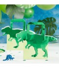 Pochettes de cadeaux Dinosaure