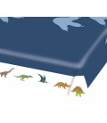 Dinosaurs Tablecover