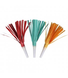 Sans-Gênes Petit Indien