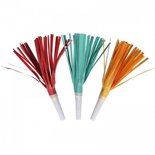 Sans-Gênes Petit Indien