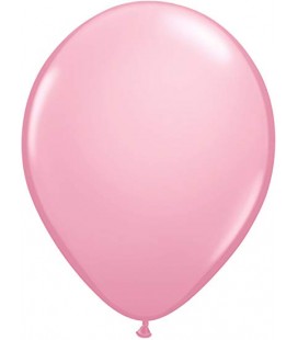 Pink Balloon 28 cm