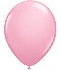Pink Balloon 28 cm