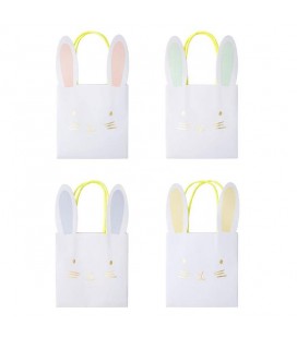 Liberty Hasen-Taschen