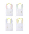 8 Bunny Treat Bags